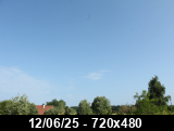 Briare (45)