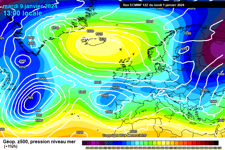 ECM1_192qiu1.GIF