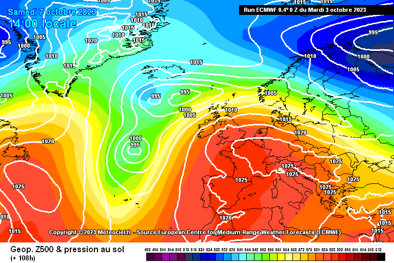 ecmwf_0_108tcm4.png