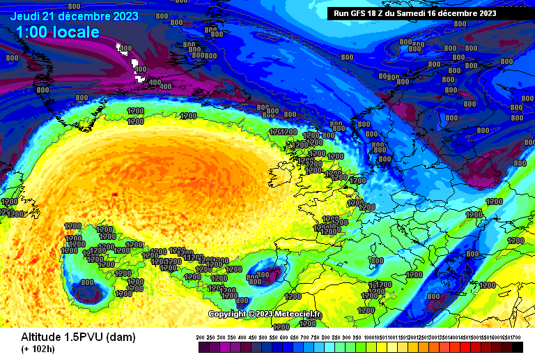 gfs_4_102mph3.png