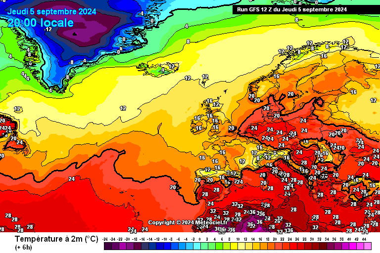 https://images.meteociel.fr/im/48/377/animclp7.gif