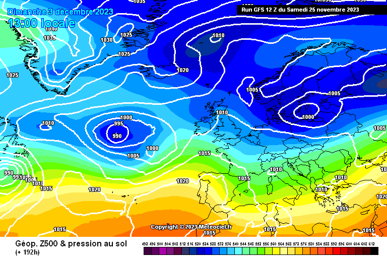 gfs_0_192ioc7.png