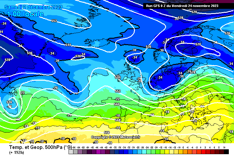 gfs_13_192oqq3.png