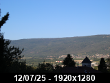 Lancrans (01)