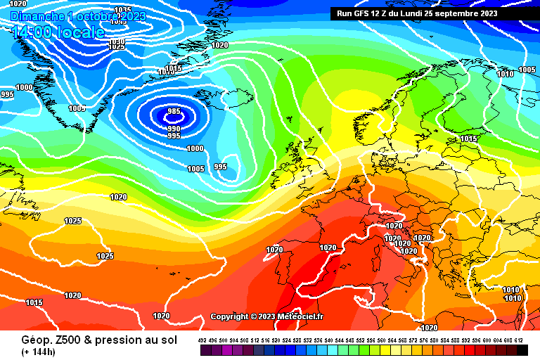 gfs_0_144kak5.png