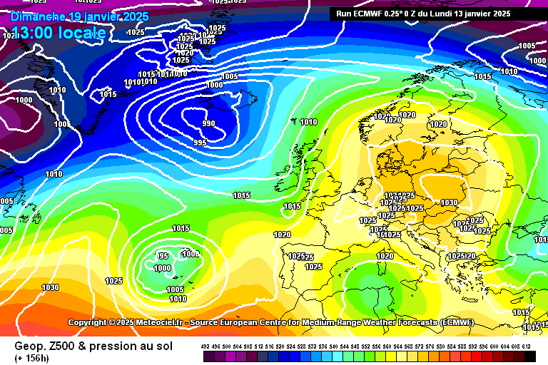 ecmwf_0_156wjq8.png