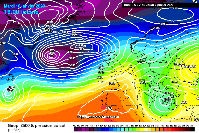 gfs_0_138gej6.png