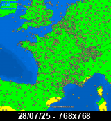 https://images.meteociel.fr/im/49/23901/humidextof0_mini.png