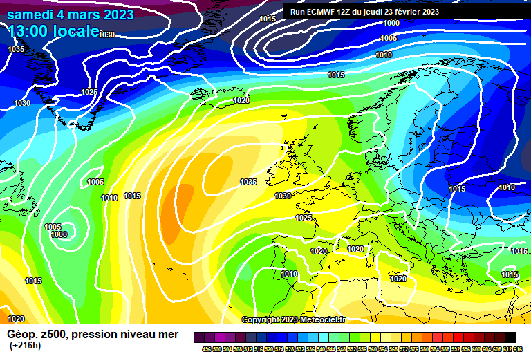 ECM1_216xei1.GIF