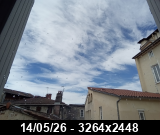Vienne (38)