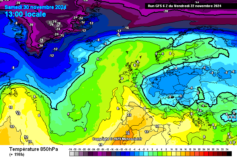 gfs_1_198jbk7.png