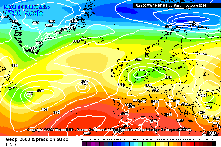 ecmwf_0_9voe6.png