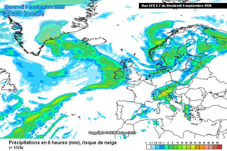 gfs_2_132jir4.png