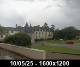 Saint-Av (56)