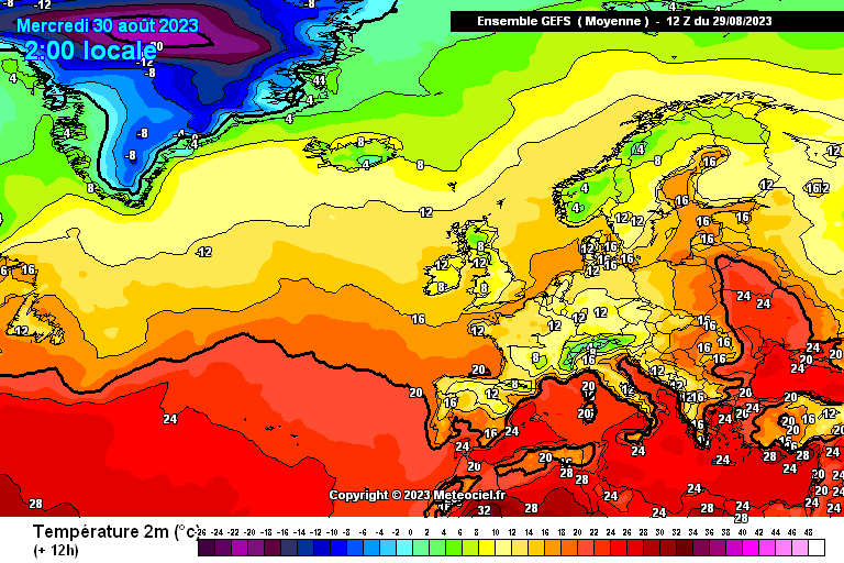 https://images.meteociel.fr/im/5/20076/animkgm0.gif