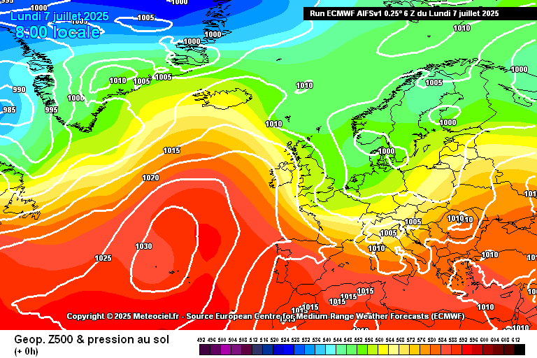 https://images.meteociel.fr/im/5/21770/animhas6.gif