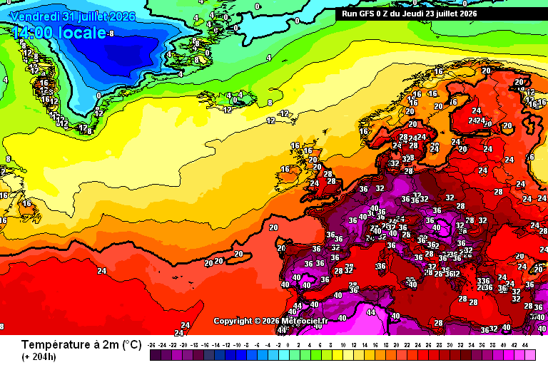 gfs_9_204kkw0.png