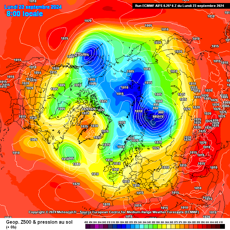 https://images.meteociel.fr/im/5/25123/animwul6.gif