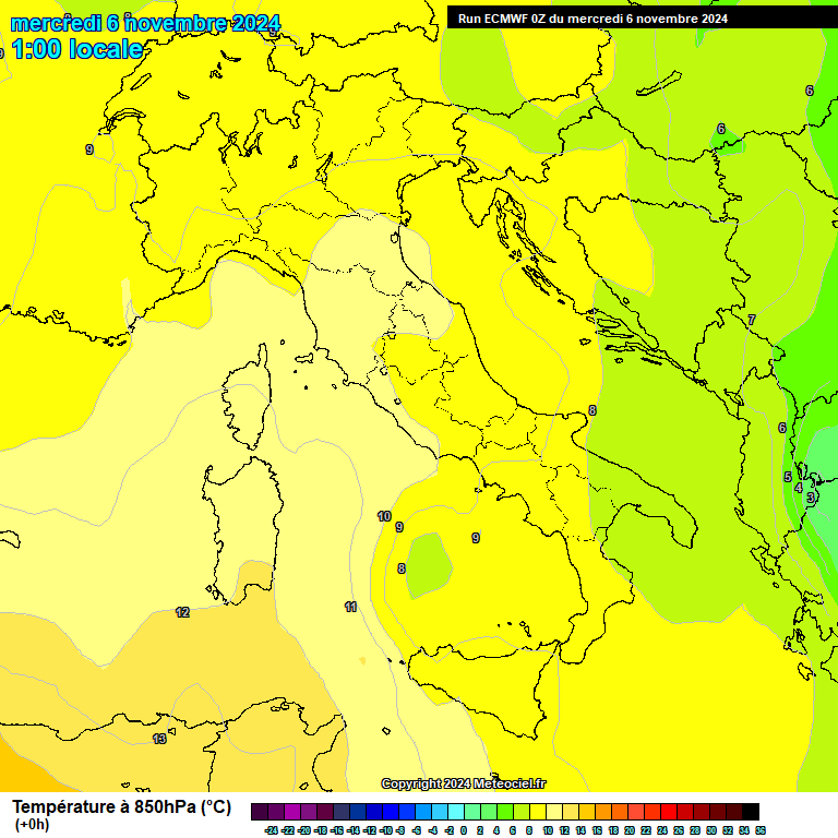 https://images.meteociel.fr/im/5/9613/animexh5.gif