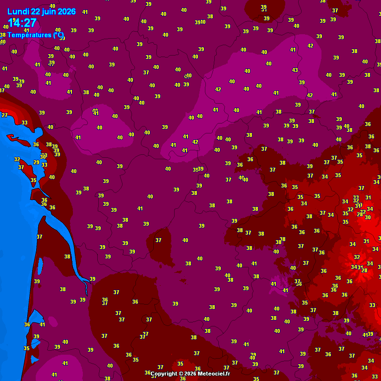 https://images.meteociel.fr/im/50/12295/temp_r6wma7.png