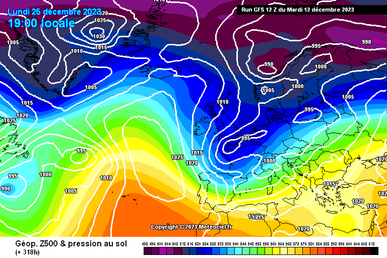 gfs_0_318nke8.png