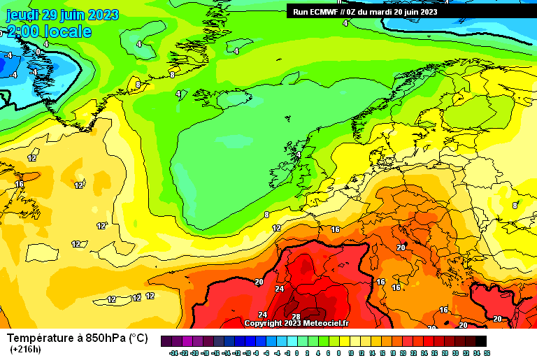 ECM0_216lxy3.GIF