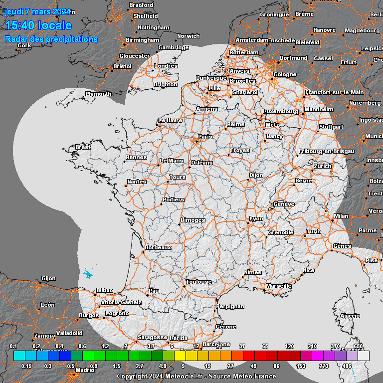 https://images.meteociel.fr/im/50/21129/animssa9.gif