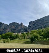 Moustiers-Sainte-Marie (04)