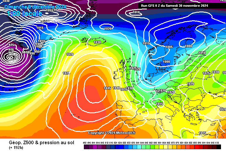 gfs_0_192yrd7.png