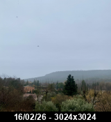 Moustiers-Sainte-Marie (04)