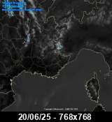https://images.meteociel.fr/im/50/9968/animsatircolmtgsefze3_mini.png