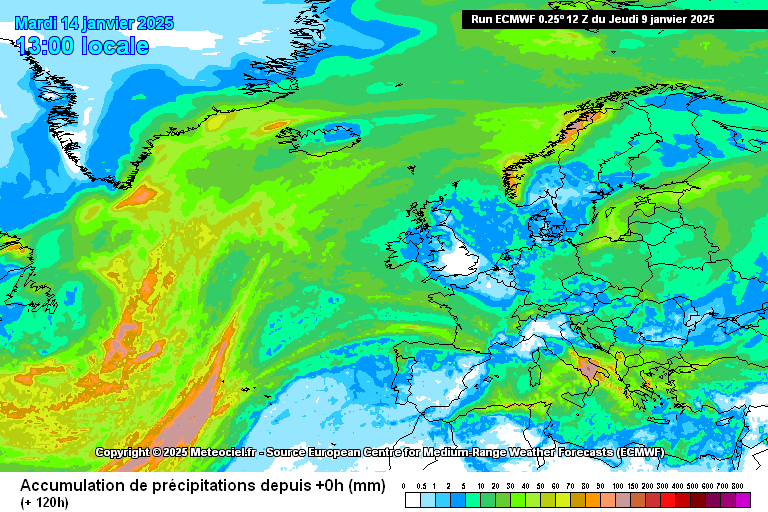 ecmwf_25_120lji2.png