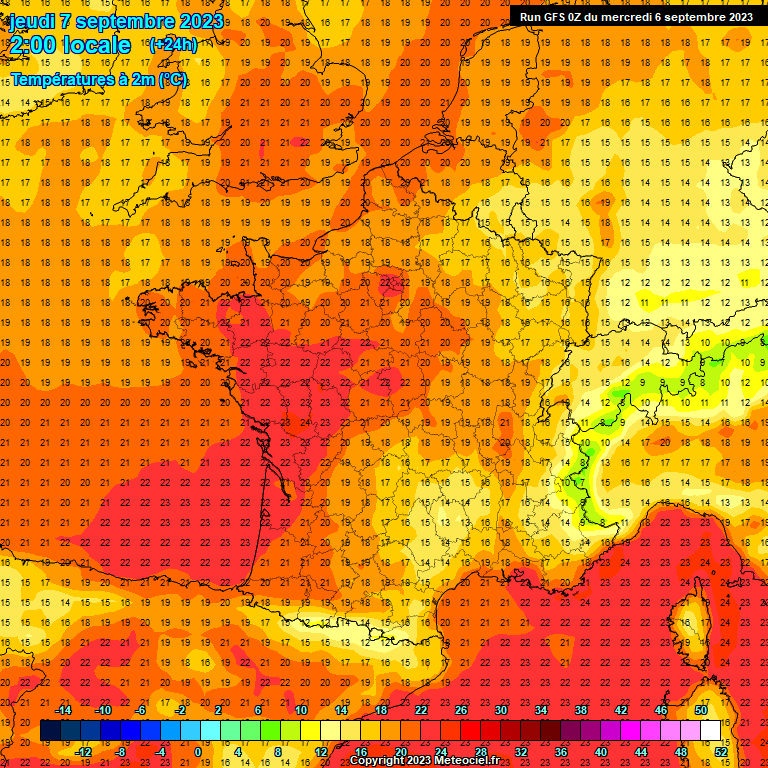 https://images.meteociel.fr/im/51/11004/animkie2.gif