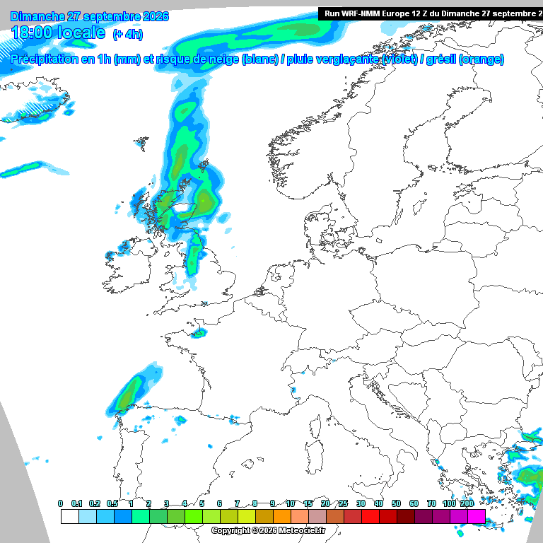 aktuelle Wetterlage NRW aktuelle Wetterlage NRW