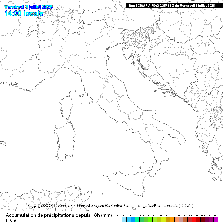 https://images.meteociel.fr/im/51/17554/animnsv3.gif