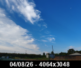 Aniche (59)