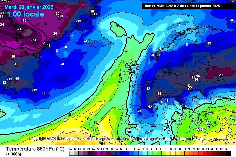 ecmwf_1_360usi5.png