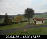 St Georges Lagricol (La Sagnette) (43)