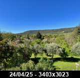 Moustiers-Sainte-Marie (04)