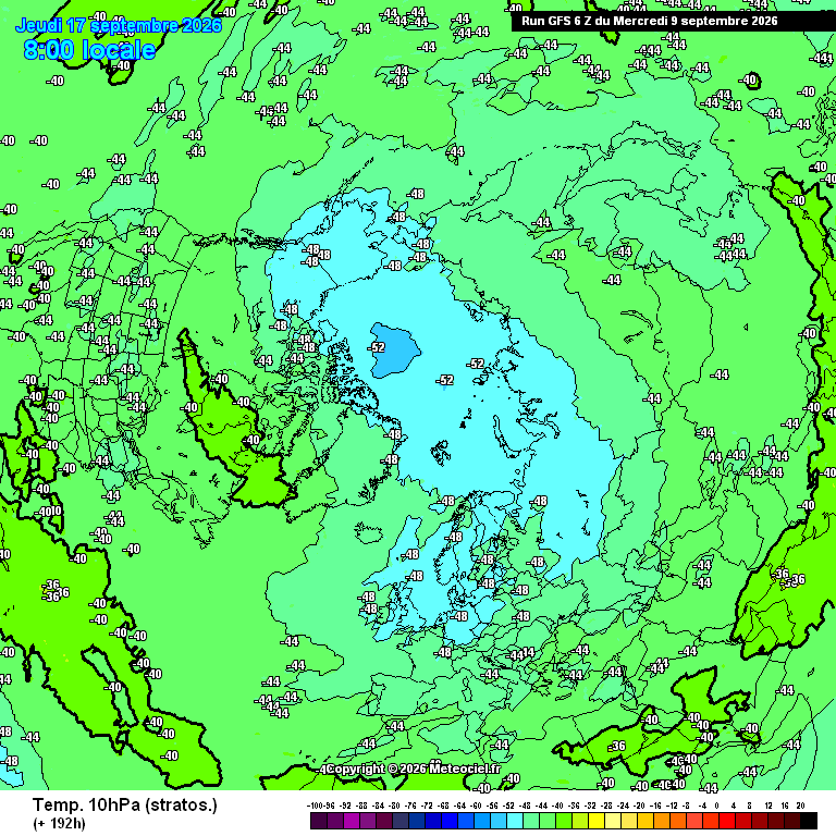 GFS Temp. 10hPa strat._1