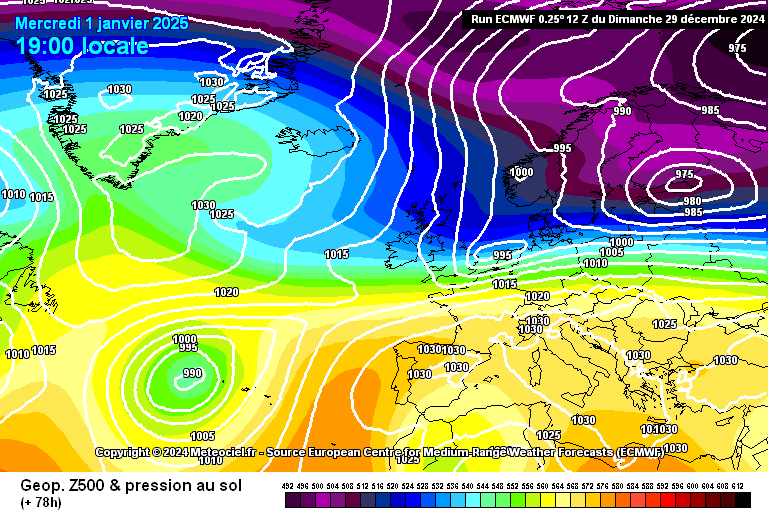 ecmwf_0_78hyc7.png