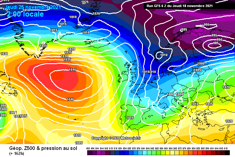 https://images.meteociel.fr/im/52/13834/gfs_0_162gdp5.png