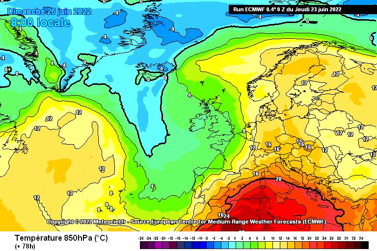 ecmwf_1_78srh6.png