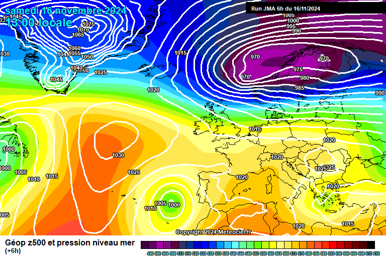 https://images.meteociel.fr/im/52/16732/animjcy0.gif