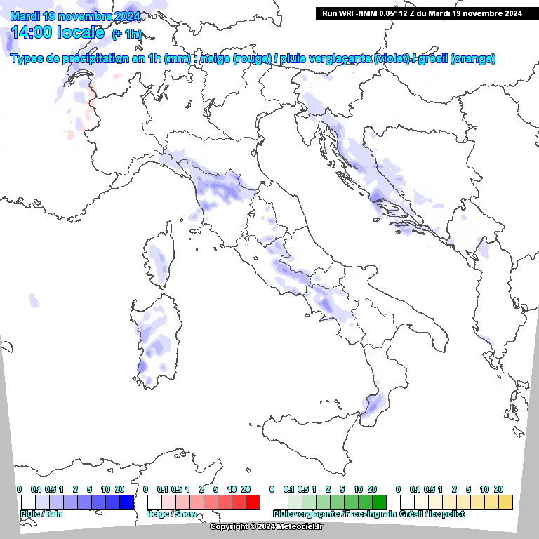 https://images.meteociel.fr/im/52/1902/animgkb3.gif