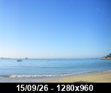 Larmor plage (56)