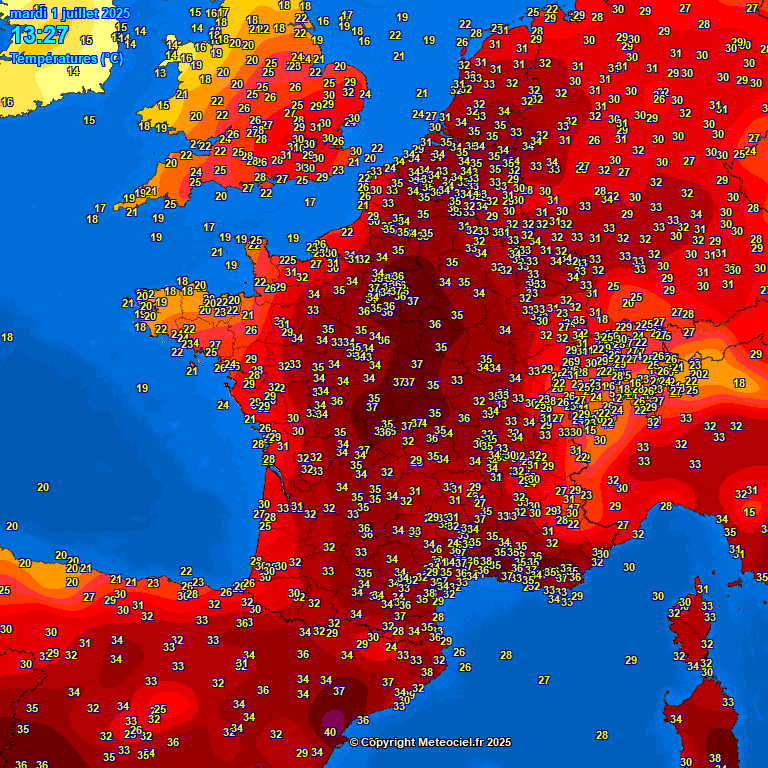 https://images.meteociel.fr/im/52/23177/tempwks9.png