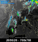 https://images.meteociel.fr/im/52/29673/animsatircolmtgeugft5_mini.png