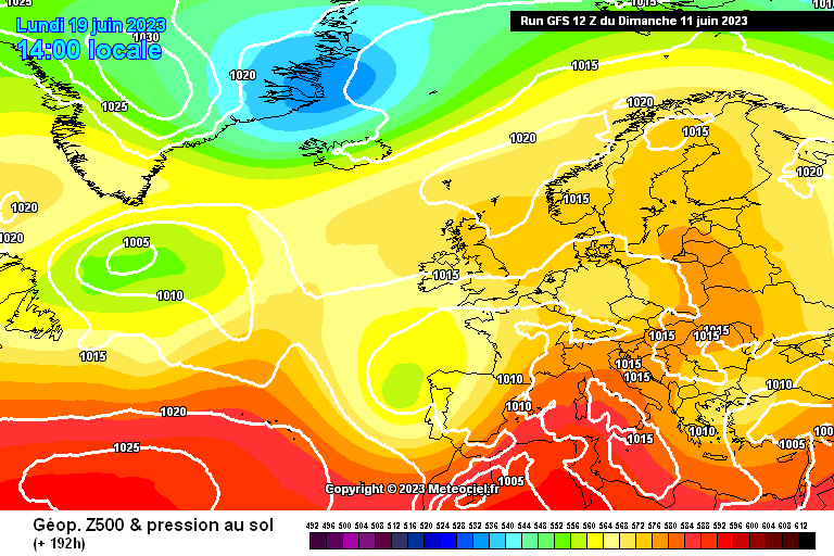 gfs_0_192geh3.png