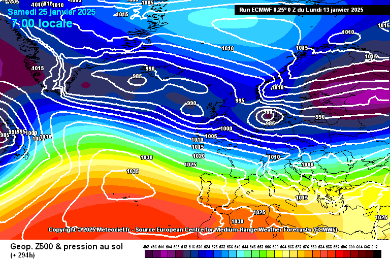 ecmwf_0_294dpo9.png